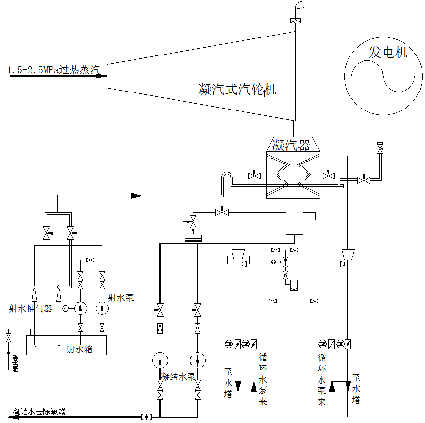 圖片3.png